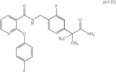 Figure US07250518-20070731-C00264