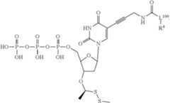 Figure US12215122-20250204-C00877