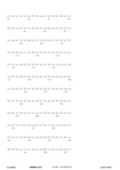 Figure 12_A0101_SEQ_0740