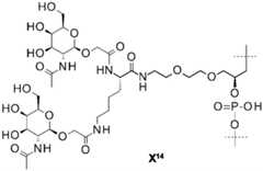 Figure BDA0002550837380000103