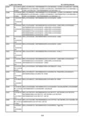 Figure imgf000539_0001