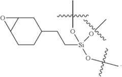 Figure US10208142-20190219-C00056