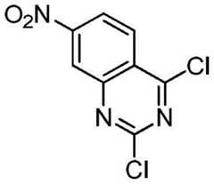 Figure BDA0003549429610000871