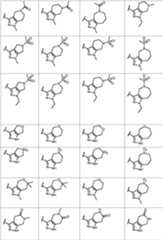 Figure imgf000038_0001