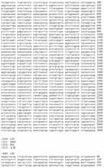 Figure IDA00002091897101311