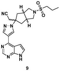 Figure BDA0002319666810000301