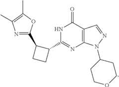 Figure US08912201-20141216-C00024