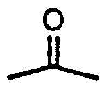 Figure 931199263_IMG9