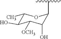 Figure US09802890-20171031-C00020