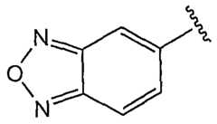 Figure imgf000106_0001