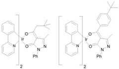 Figure imgf000021_0001