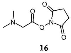 Figure imgf000036_0001