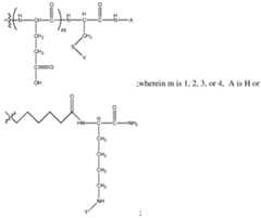 Figure imgf000060_0002