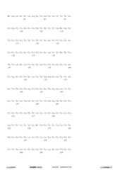 Figure 12_A0101_SEQ_0262