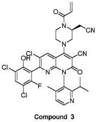 Figure PCTCN2020109681-appb-000136