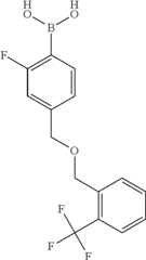 Figure US09108989-20150818-C00329