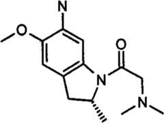 Figure GPA00001084614802331