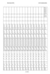 Figure imgf000517_0001