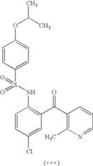 Figure US06939885-20050906-C00177