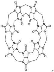 Figure BDA0003324235030001021