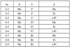 Figure imgf000098_0003