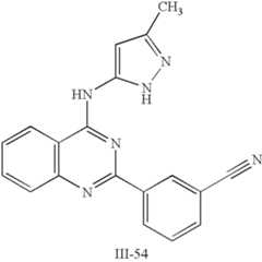 Figure US06638926-20031028-C00324