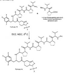 Figure imgf000017_0001
