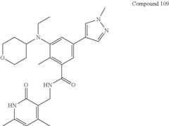 Figure US09855275-20180102-C00345