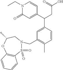 Figure US10144731-20181204-C00481
