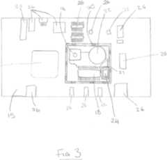 Figure GB2560716A_D0006