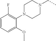 Figure US10071095-20180911-C00777