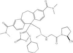 Figure US07553861-20090630-C01916