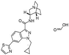Figure imgf000252_0001