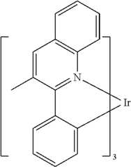 Figure US09224958-20151229-C00109