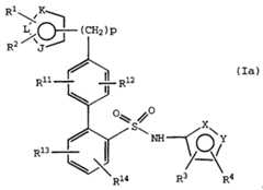 Figure imgf000065_0002