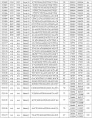 Figure imgf000339_0001