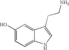 Figure US08378059-20130219-C00021