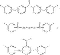Figure US07189489-20070313-C00022