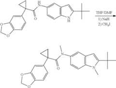 Figure US09974781-20180522-C00766