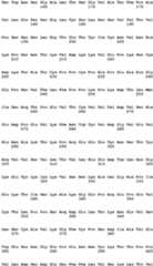Figure imgb0015