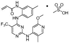 Figure imgf000072_0002