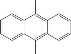 Figure US09847493-20171219-C00177