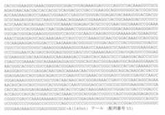 Figure 0007225456000021