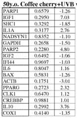 Figure imgf000179_0004