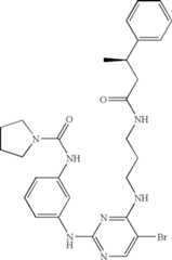 Figure US07504410-20090317-C00118