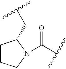 Figure US08957080-20150217-C00085