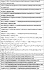 Figure imgf000027_0001