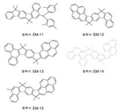 Figure 112020101345617-pct00015