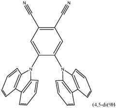 Figure imgf000021_0002