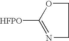 Figure US08324324-20121204-C00030